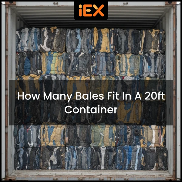 How Many Bales Fit in a 20ft Container (3)