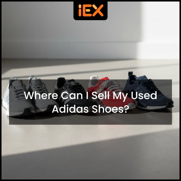 adidas gazelle silver green womens Adidas Shoe Mix Of 10