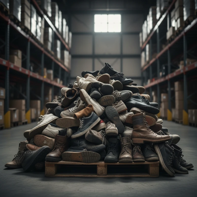 used shoes in bulk (2)