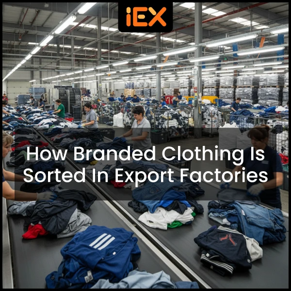 531648db 4ad9 4a2c 8339 d3dfd4a1b844