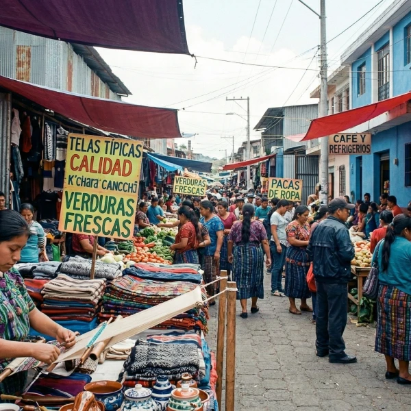 Guatemala Used Clothing Market (1)