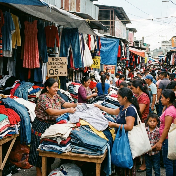 Guatemala Used Clothing Market (2)