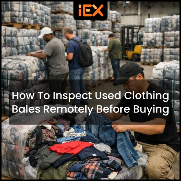 How to Inspect Used Clothing Bales Remotely Before Buying (1)