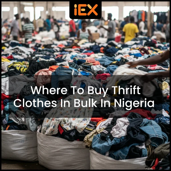 Where to Buy Thrift Clothes in Bulk in Nigeria (2)