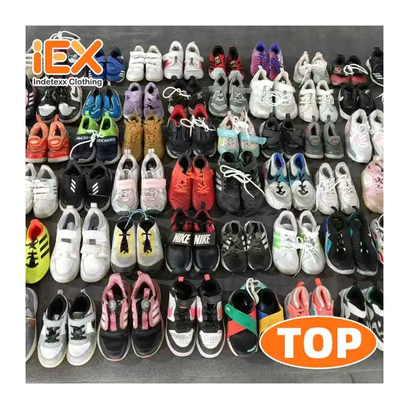 Wholesale International Toddler Shoes