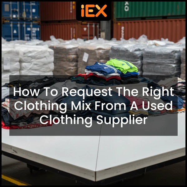 ee310d6e 5704 49f7 82b7 3f0c6f9e1a73