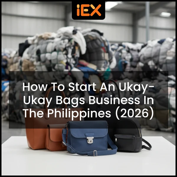 How to Start an Ukay Ukay Bags Business in the Philippines (2026) (2)