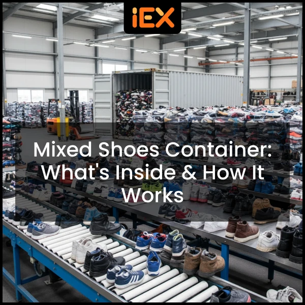 Mixed Shoes Container What's Inside & How It Works (1)
