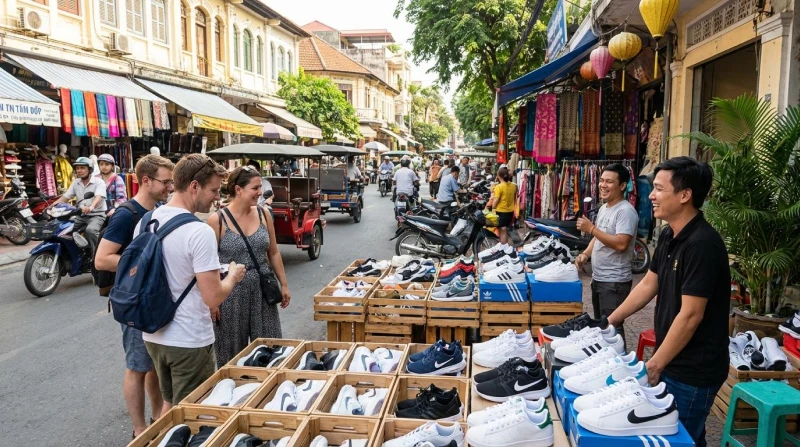 used sneaker market used sneaker market