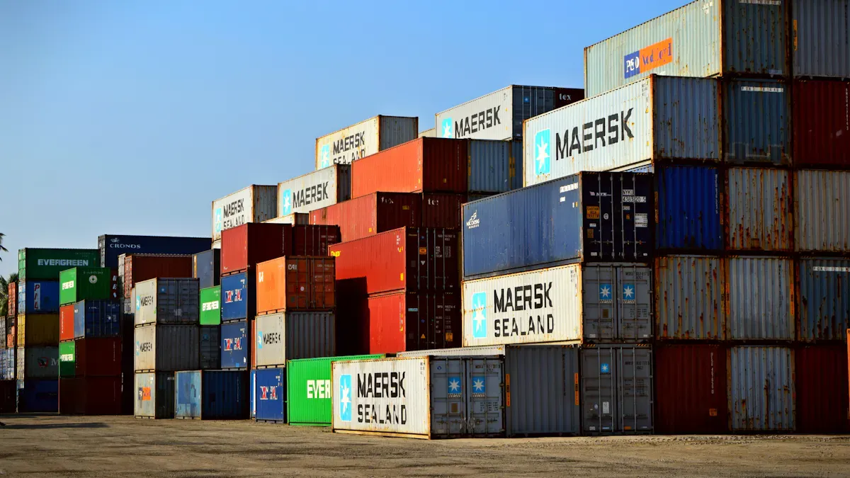 Sourcing Process and Practical Steps