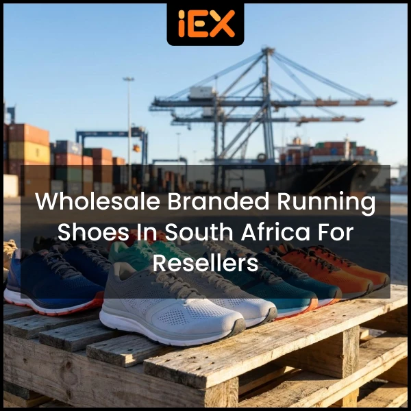 Wholesale Branded Running Shoes in South Africa for Resellers (1)