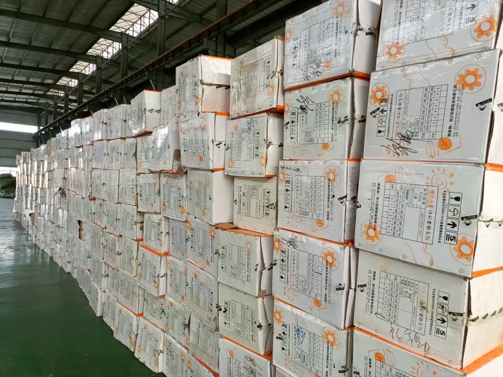 wholesale Chinese New Stock Shoes (5)