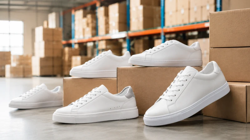 wholesale new label shoes