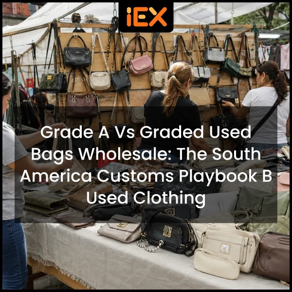 graded used bags wholesale featured image