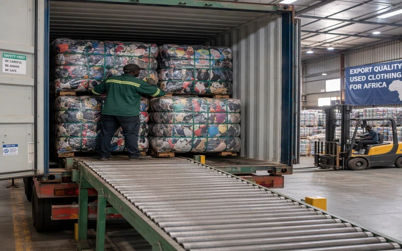 kenya import container shipping logistics kenya import container shipping logistics