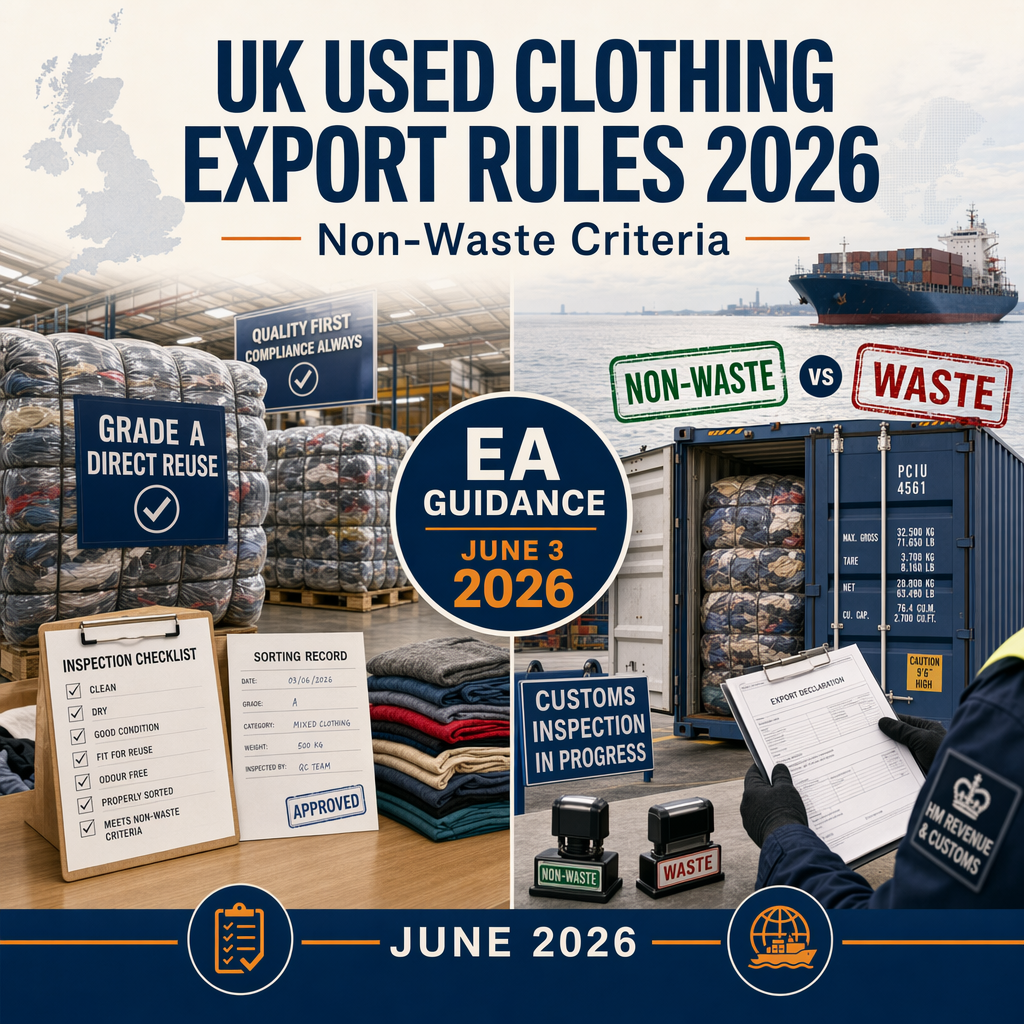 uk export rules featured 20260718