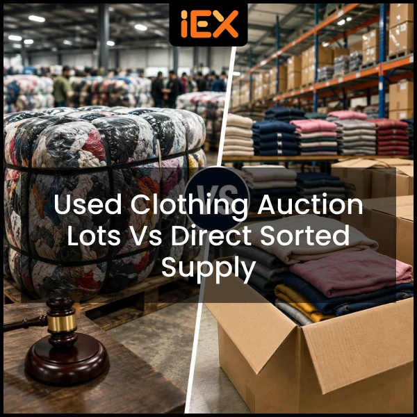 Used Clothing Auction Lots vs Direct Sorted Supply (1)