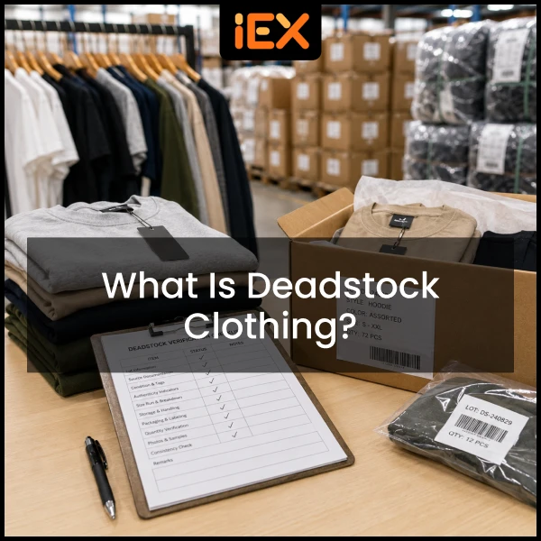 What Is Deadstock Clothing (1)