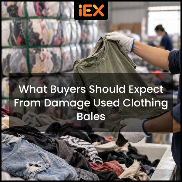 What Buyers Should Expect From Damage Used Clothing Bales (1)