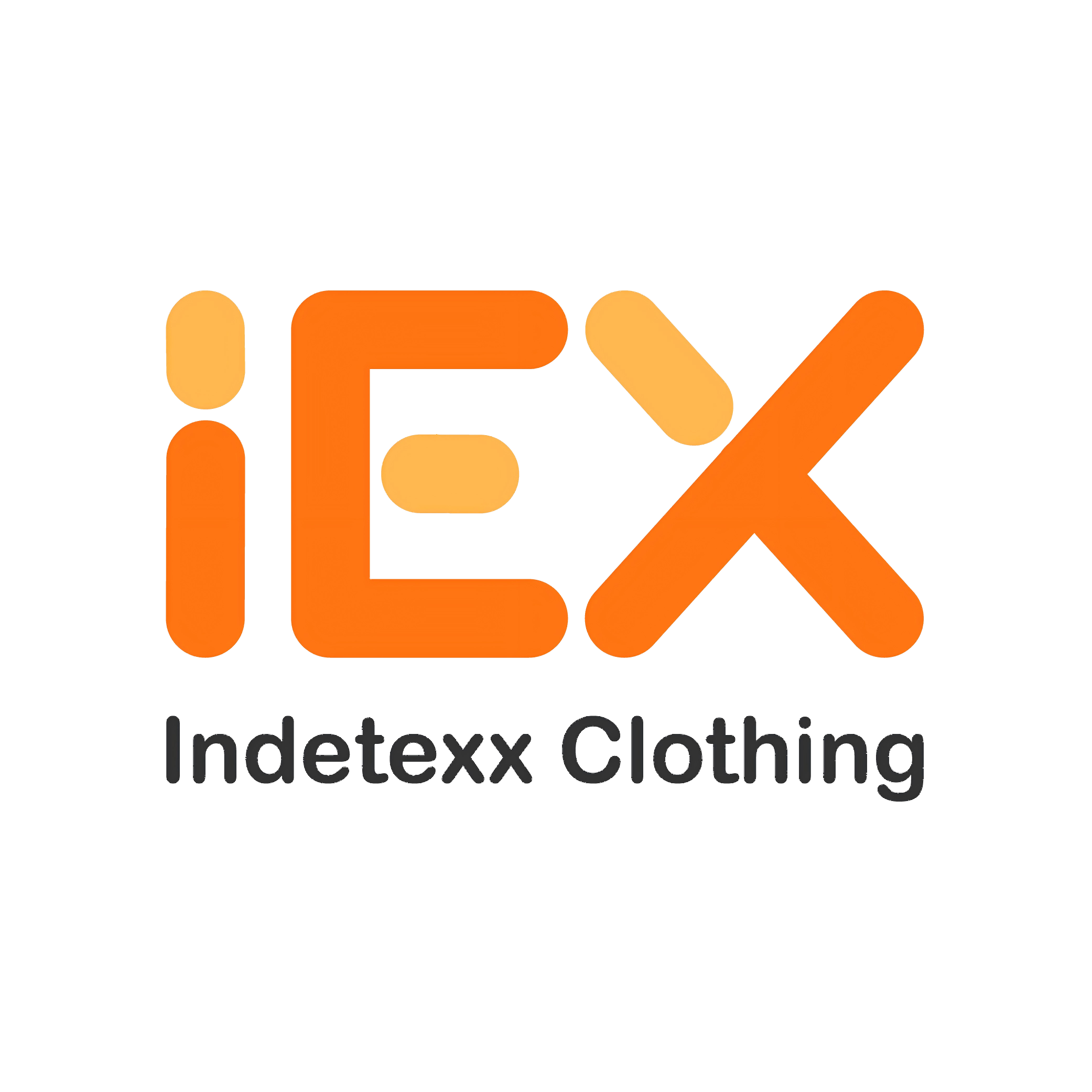 Indetexx logo