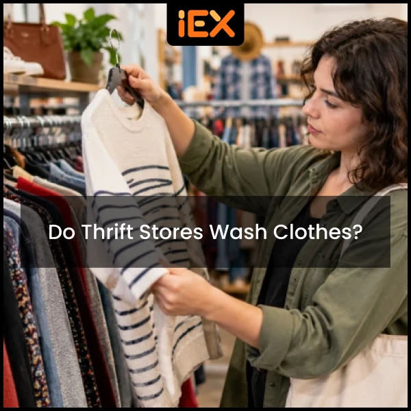 Do Thrift Stores Wash Clothes (1)