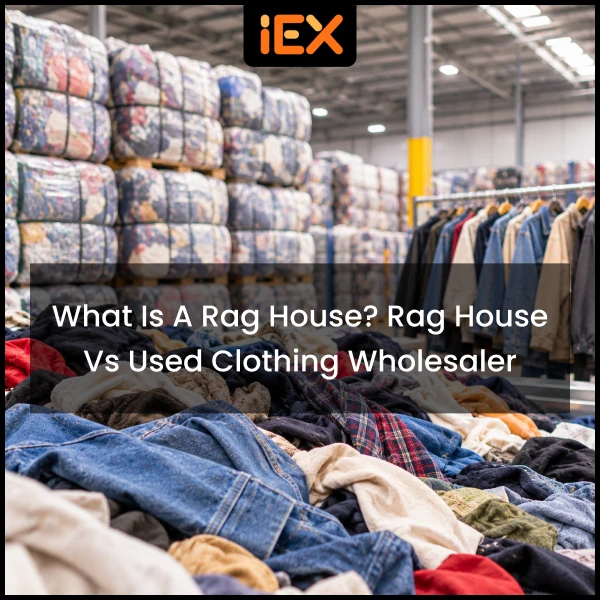 What Is a Rag House (1)